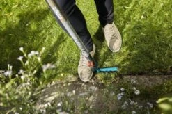 GARDENA Combisysteem Graskantafsteker - Aanbevolen Steellengte 130 Cm 14 GARDENA Combisysteem Graskantafsteker - Aanbevolen Steellengte 130 Cm -Tuin Tools Verkoop 1200x798 28