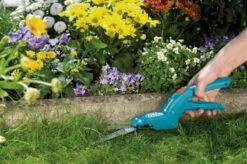 GARDENA Classic Grasschaar Vast Model -Tuin Tools Verkoop 1200x798 4