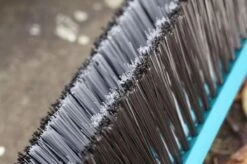 GARDENA Combi System Straatbezem - Aanbevolen Steellengte 130-150 Cm -Tuin Tools Verkoop 1200x798 6