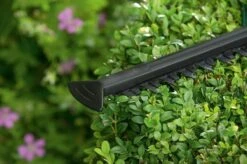 Bosch EasyHedgecut 45 Heggenschaar - Op Snoer - 420 W -Tuin Tools Verkoop 1200x799 10