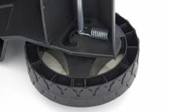 Merkloos 1300W Electrische Grasmaaier / Gazonmaaier 32 Cm Snijhoogtes 25-45-65 Mm 25 Liter Opvangbak -Tuin Tools Verkoop 1200x799 102