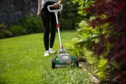 GartenMeister Accu-aangedreven Eenhandsmaaier X-Cut GM-HM 20 7 GartenMeister Accu-aangedreven Eenhandsmaaier X-Cut GM-HM 20 -Tuin Tools Verkoop 1200x799 105