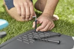 GARDENA - Sileno City 250 Robotmaaier - Gazons Tot 250 M² -Tuin Tools Verkoop 1200x799 119