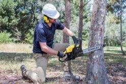 STANLEY Benzinekettingzaag 51.5 Cc 12 STANLEY Benzinekettingzaag 51.5 Cc -Tuin Tools Verkoop 1200x799 129