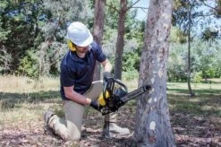 STANLEY Benzinekettingzaag 51.5 Cc 13 STANLEY Benzinekettingzaag 51.5 Cc -Tuin Tools Verkoop 1200x799 130