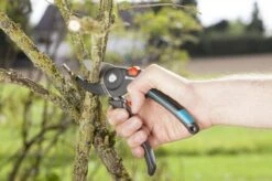 GARDENA - Comfort A/M Aambeeld - Snoeischaar - Ø 23mm -Tuin Tools Verkoop 1200x799 15