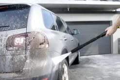 Kärcher K 7 Compact Home Hogedrukreiniger - 3000W - 180 Bar - 60 M²/h - Met Terrasreiniger -Tuin Tools Verkoop 1200x799 155