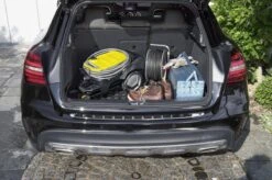 Kärcher K 7 Compact Home Hogedrukreiniger - 3000W - 180 Bar - 60 M²/h - Met Terrasreiniger -Tuin Tools Verkoop 1200x799 156