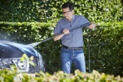 Nilfisk C110.7-5 - Hogedrukreiniger -Tuin Tools Verkoop 1200x799 158