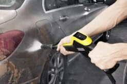 Kärcher K 4 Power Control Hogedrukreiniger - 1800W - 130 Bar - 30 M²/h - Met Vuilfrees -Tuin Tools Verkoop 1200x799 159