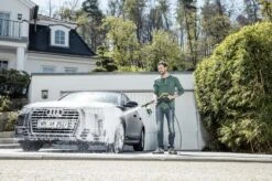 Kärcher K 7 Smart Control Home Hogedrukreiniger - 3000W - 180 Bar - 60 M²/h - Met Terrasreiniger 39 Kärcher K 7 Smart Control Home Hogedrukreiniger - 3000W - 180 Bar - 60 M²/h - Met Terrasreiniger -Tuin Tools Verkoop 1200x799 165