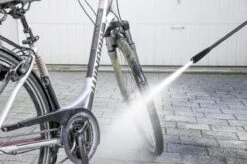 Kärcher K2 Compact Car Hogedrukreiniger - 110 Bar - 20 M² Per Uur 20 Kärcher K2 Compact Car Hogedrukreiniger - 110 Bar - 20 M² Per Uur -Tuin Tools Verkoop 1200x799 178