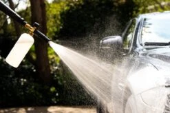 Merkloos MATCC - Foam Gun Voor Kärcher K-Series Hogedrukreiniger 1L - Kärcher - Autowassen 7 Merkloos MATCC - Foam Gun Voor Kärcher K-Series Hogedrukreiniger 1L - Kärcher - Autowassen -Tuin Tools Verkoop 1200x799 188