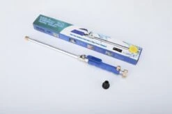 ATV PERFECTUM - Hogedrukreiniger Opzetstuk Tuinslang - Tuinslang - Hogedrukspuit -Tuin Tools Verkoop 1200x799 189