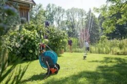 GARDENA - Zwenksproeier AquaZoom Compact - Tuinsproeier - 9 Tot 216 M² 23 GARDENA - Zwenksproeier AquaZoom Compact - Tuinsproeier - 9 Tot 216 M² -Tuin Tools Verkoop 1200x799 191