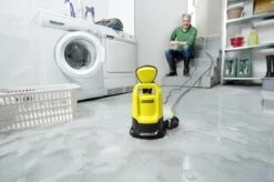 Kärcher SP 2 Flat Dompelpomp - 6000 L/u - 250w -Tuin Tools Verkoop 1200x799 192