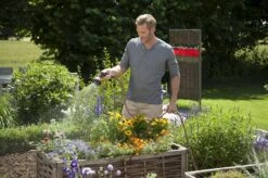 GARDENA - Premium Multifunctionele Broeskop - Exclusief Verlengsteel -Tuin Tools Verkoop 1200x799 213