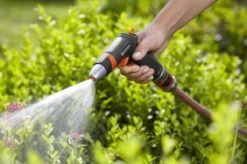 GARDENA - Comfort Reinigingsbroes - Spuitpistool - Traploos Instelbaar 18 GARDENA - Comfort Reinigingsbroes - Spuitpistool - Traploos Instelbaar -Tuin Tools Verkoop 1200x799 216