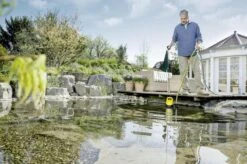 Kärcher SP 3 Dirt Dompelpomp - 7000 L/u - 350w -Tuin Tools Verkoop 1200x799 224