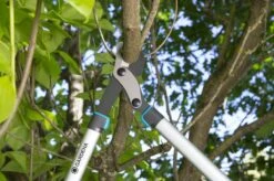 GARDENA EnergyCut Takkenschaar 75B - 42mm -Tuin Tools Verkoop 1200x799 26