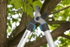 GARDENA - TeleCut Telescopische - Takkenschaar 520-670B - 42 Mm Verstelbare Lengte -Tuin Tools Verkoop 1200x799 30