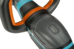 GARDENA - ComfortCut 50/18V-P4A Ready-To-Use Set - Heggenschaar -Tuin Tools Verkoop 1200x799 36