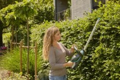 GARDENA - ComfortCut 50/18V-P4A Ready-To-Use Set - Heggenschaar -Tuin Tools Verkoop 1200x799 40