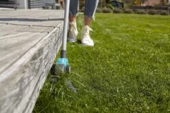 GARDENA Comfort Grasschaar - Op Steel 15 GARDENA Comfort Grasschaar - Op Steel -Tuin Tools Verkoop 1200x799 45