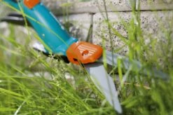 GARDENA Comfort Grasschaar - 360° Draaibaar - Antikleef Coating - Golfsnede -Tuin Tools Verkoop 1200x799 49