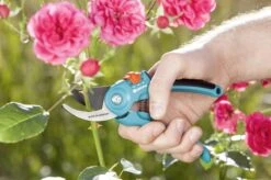 GARDENA 08853-20 Gardena Tuinschaar -Tuin Tools Verkoop 1200x799 5