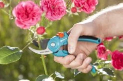 GARDENA - Classic B/S-M Bypass Snoeischaar - Ø 22mm - 25 Jaar Garantie -Tuin Tools Verkoop 1200x799 6