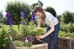 GARDENA Comfort Handschepje Tuinschepje -Tuin Tools Verkoop 1200x799 62