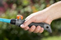 GARDENA Combisystem Bloemenschepje - Werkbreedte 7 Cm - 25 Jaar Garantie 17 GARDENA Combisystem Bloemenschepje - Werkbreedte 7 Cm - 25 Jaar Garantie -Tuin Tools Verkoop 1200x799 66