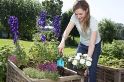 GARDENA Combisystem Bloemenschepje - Werkbreedte 7 Cm - 25 Jaar Garantie 21 GARDENA Combisystem Bloemenschepje - Werkbreedte 7 Cm - 25 Jaar Garantie -Tuin Tools Verkoop 1200x799 69