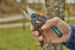 GARDENA - ExpertCut - Snoeischaar - 22 Diameter Tak -Tuin Tools Verkoop 1200x799 7