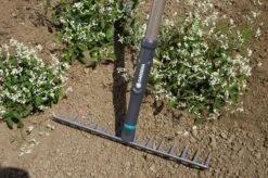 Gardena NatureLine Hark | 36 Cm | FSC 100% - 17106-20 -Tuin Tools Verkoop 1200x799 73