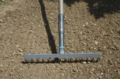 Gardena NatureLine Hark | 36 Cm | FSC 100% - 17106-20 -Tuin Tools Verkoop 1200x799 74