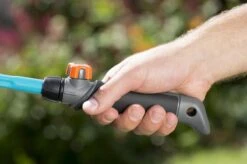 GARDENA Combisystem Klauwtje Hark - Werkbreedte 7 Cm 16 GARDENA Combisystem Klauwtje Hark - Werkbreedte 7 Cm -Tuin Tools Verkoop 1200x799 76