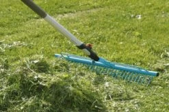 GARDENA Combisystem- Grashark 60 Cm - Exclusief Steel -Tuin Tools Verkoop 1200x799 82