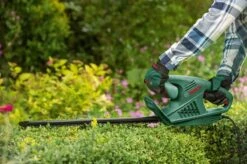 Bosch EasyHedgecut 45 Heggenschaar - Op Snoer - 420 W -Tuin Tools Verkoop 1200x799 9