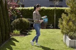 GARDENA - Handstrooier M - Strooikar- 100m2 - 1.8 Liter -Tuin Tools Verkoop 1200x799 90