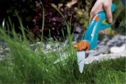 Tuin Tools Verkoop -Tuin Tools Verkoop 1200x800 10