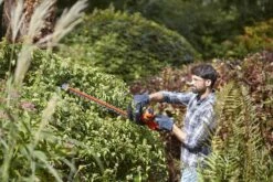 Black & Decker BLACK+DECKER BEHTS451-QS Heggenschaar - 550W - 60cm - Gesnoerd 15 Black & Decker BLACK+DECKER BEHTS451-QS Heggenschaar - 550W - 60cm - Gesnoerd -Tuin Tools Verkoop 1200x800 105