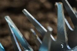 GARDENA Combisystem Tuinfrees - Sterfrees -Tuin Tools Verkoop 1200x800 115