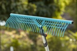 GARDENA Combisystem- Grashark 60 Cm - Exclusief Steel -Tuin Tools Verkoop 1200x800 119