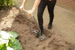 De Wit - Grelinette Of Woelvork - Art.Nr.80154 -Tuin Tools Verkoop 1200x800 125