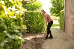 De Wit - Grelinette Of Woelvork - Art.Nr.80154 -Tuin Tools Verkoop 1200x800 126