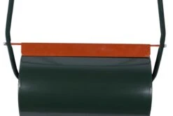 MaxxGarden Tuinwals - Gazonrol - Gazonwals - Graswals - Vulbaar Met Zand Of Water - 50cm 8 MaxxGarden Tuinwals - Gazonrol - Gazonwals - Graswals - Vulbaar Met Zand Of Water - 50cm -Tuin Tools Verkoop 1200x800 127