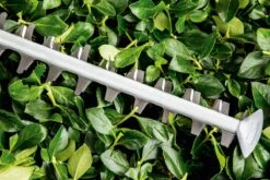 Bosch UniversalHedgeCut 60 Heggenschaar - Op Snoer - Lengte 60 Cm -Tuin Tools Verkoop 1200x800 13