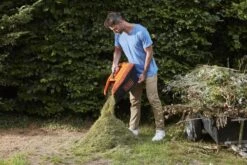 Black & Decker BLACK+DECKER BCMW3318L2-QW Grasmaaier - 18V - 33cm - Incl. 2 Accu's En Lader -Tuin Tools Verkoop 1200x800 131